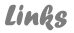 Links