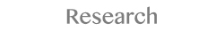 Research